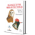 Handbook of the Birds of the World Vol.5: Barn-owls to Hummingbirds