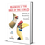Handbook of the Birds of the World Vol.6: Mousebirds to Hornbills