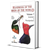 Handbook of the Birds of the World Vol.7: Jacamars to Woodpeckers