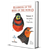 Handbook of the Birds of the World Vol. 8: Broadbills to Tapaculos