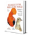 Handbook of the Birds of the World Vol. 9: Cotingas to Pipits and Wagtails