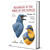 Handbook of the Birds of the World Vol.10: Cuckoo-shrikes to Thrushes