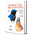 Handbook of the Birds of the World Vol.11: Old World Flycatchers to Old World Warblers