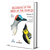 Handbook of the Birds of the World Vol.12: Picathartes to Tits and Chickadees