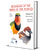 Handbook of the Birds of the World Vol.14: Bush-shrikes to Old World Sparrows