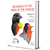 Handbook of the Birds of the World Vol. 15: Weavers to New World Warblers