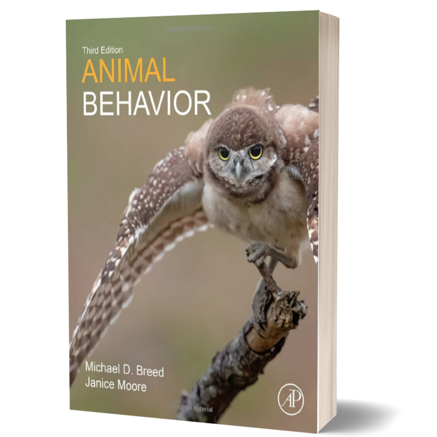 Animal Behavior