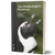 The Ornithologist's Dictionary