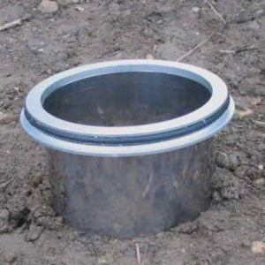 Portable Soil Respiration Measurement SRS-SD 2000