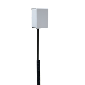 Edaphic Scientific Data Loggers