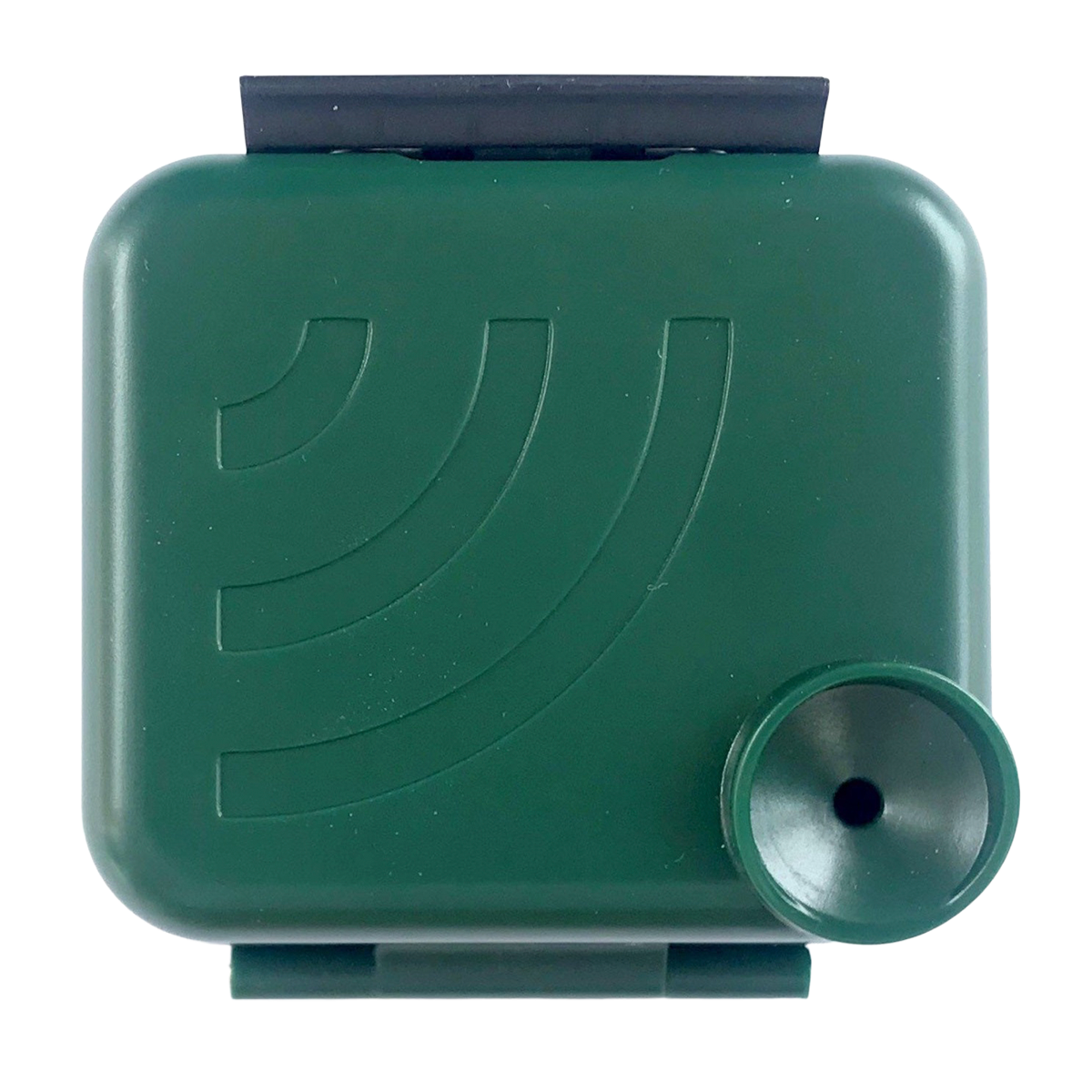 AudioMoth IPX7 Case
