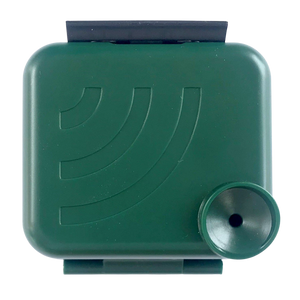 AudioMoth IPX7 Case