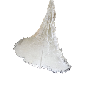 180 cm Circular Cast Net with 3/8" Mesh