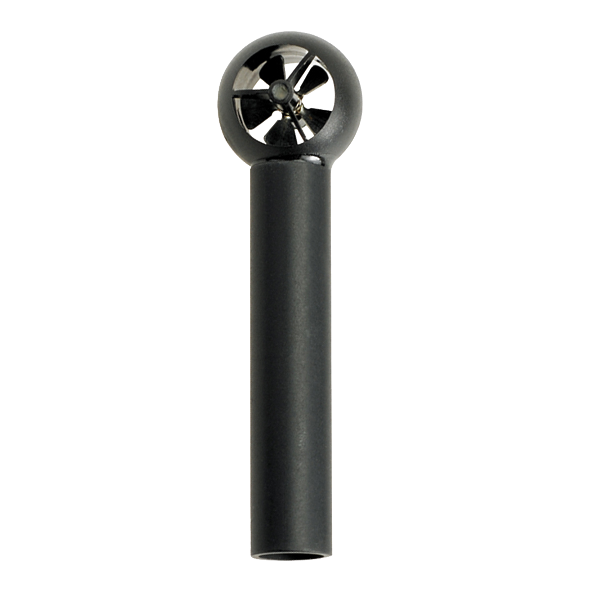 Flowatch 12 mm Air Impeller