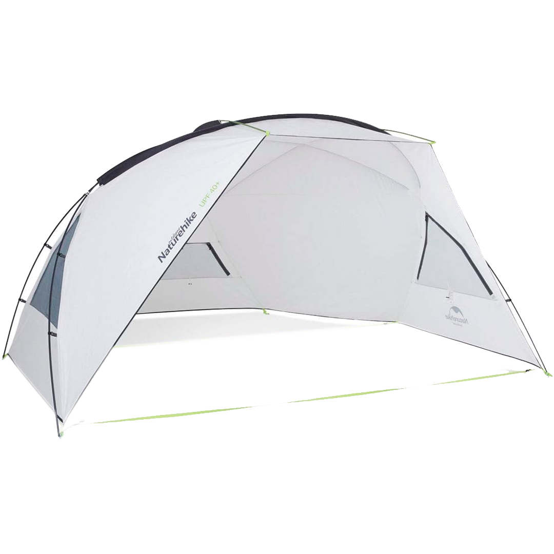 Naturehike Tent Rainproof and UV Protection Sun Shelter