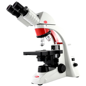 Motic Microscopes BA210 Series