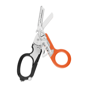 Leatherman Raptor Multipurpose Shears