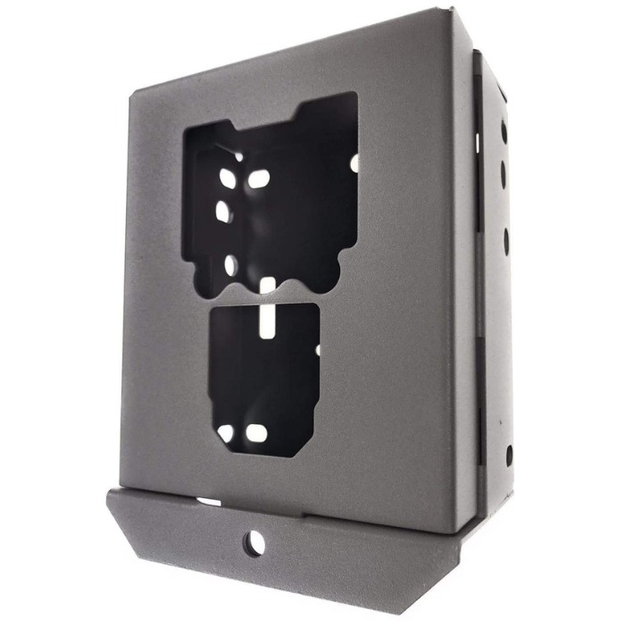 Bushnell Aggressor Camera Security Box