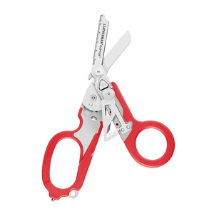 Leatherman Raptor Multipurpose Shears