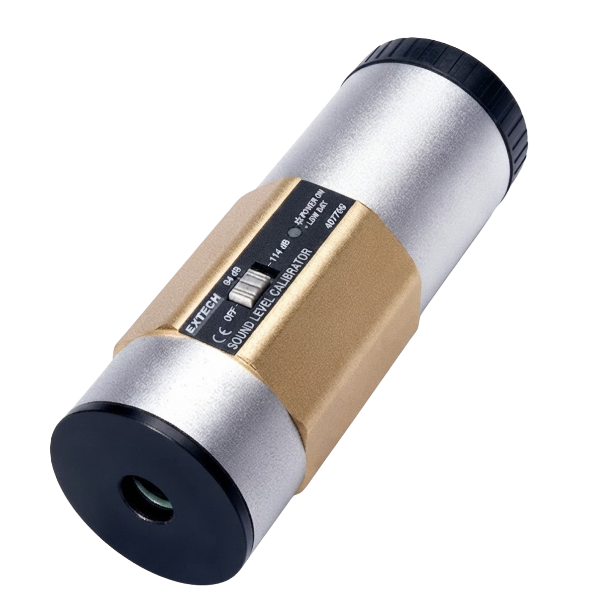 Sound Calibrator Extech