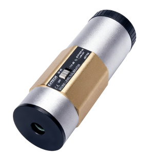 Sound Calibrator Extech