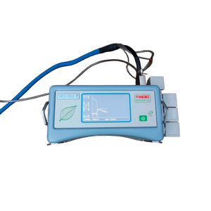 Portable Soil Respiration Measurement System SRS2000T
