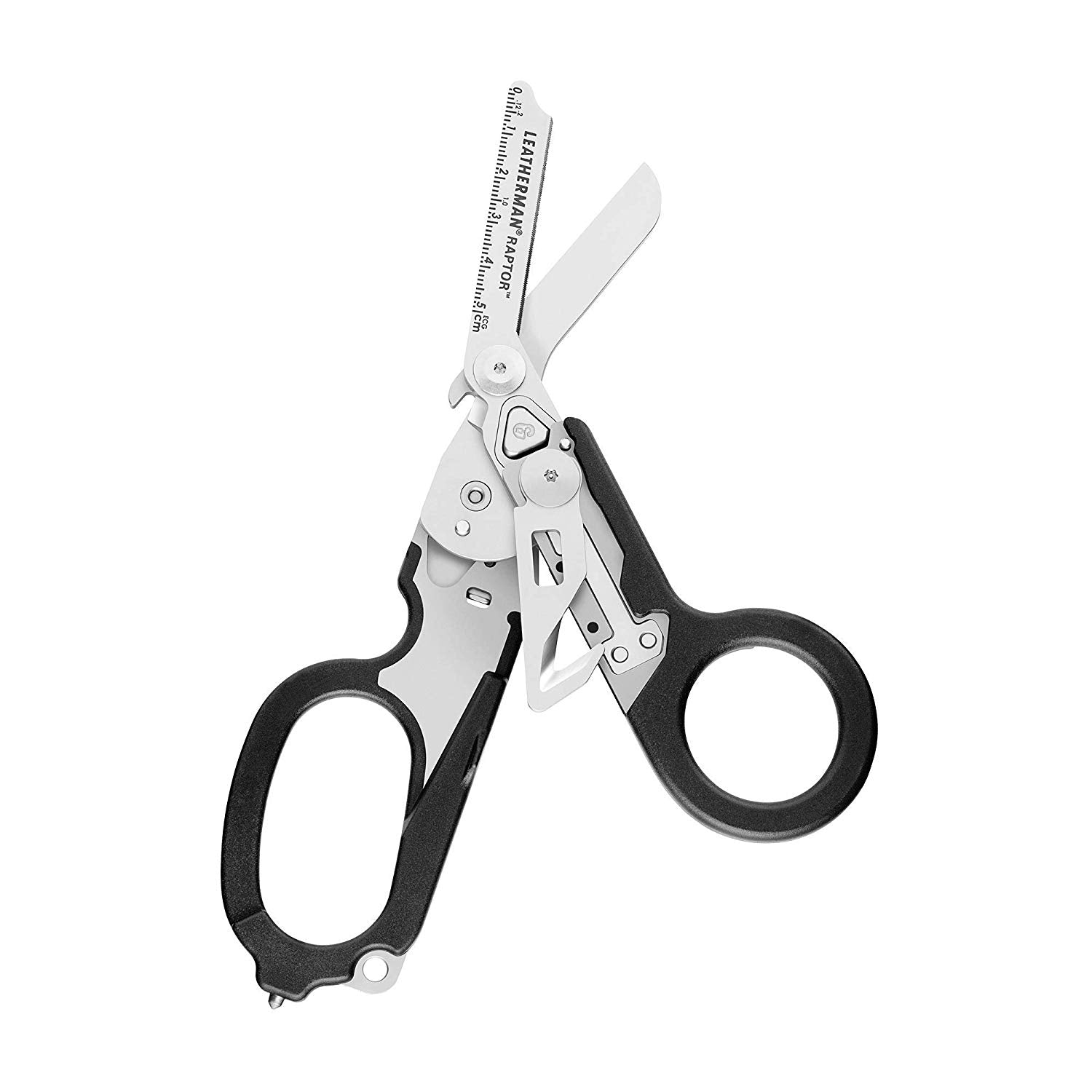 Leatherman Raptor Multipurpose Shears