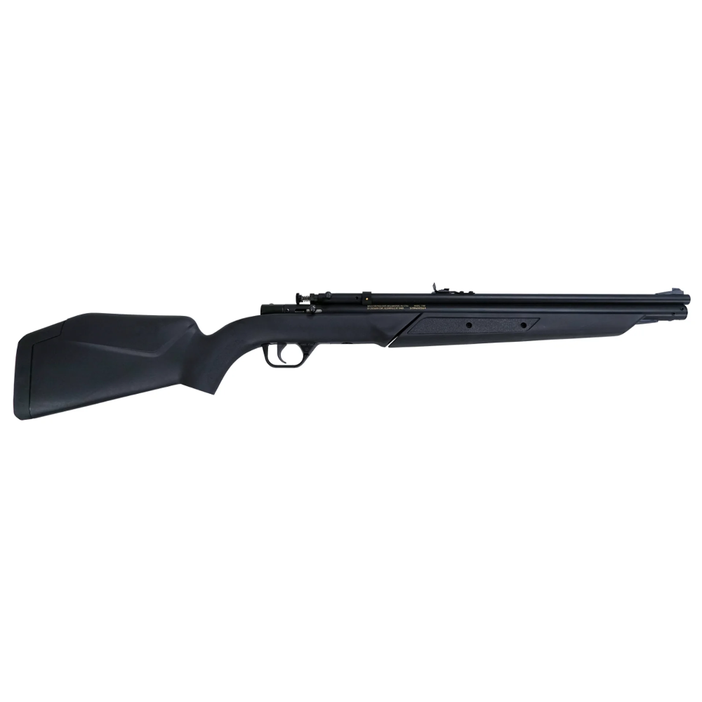 Pneu-Dart 178BS Rifle-Type Air Projectors
