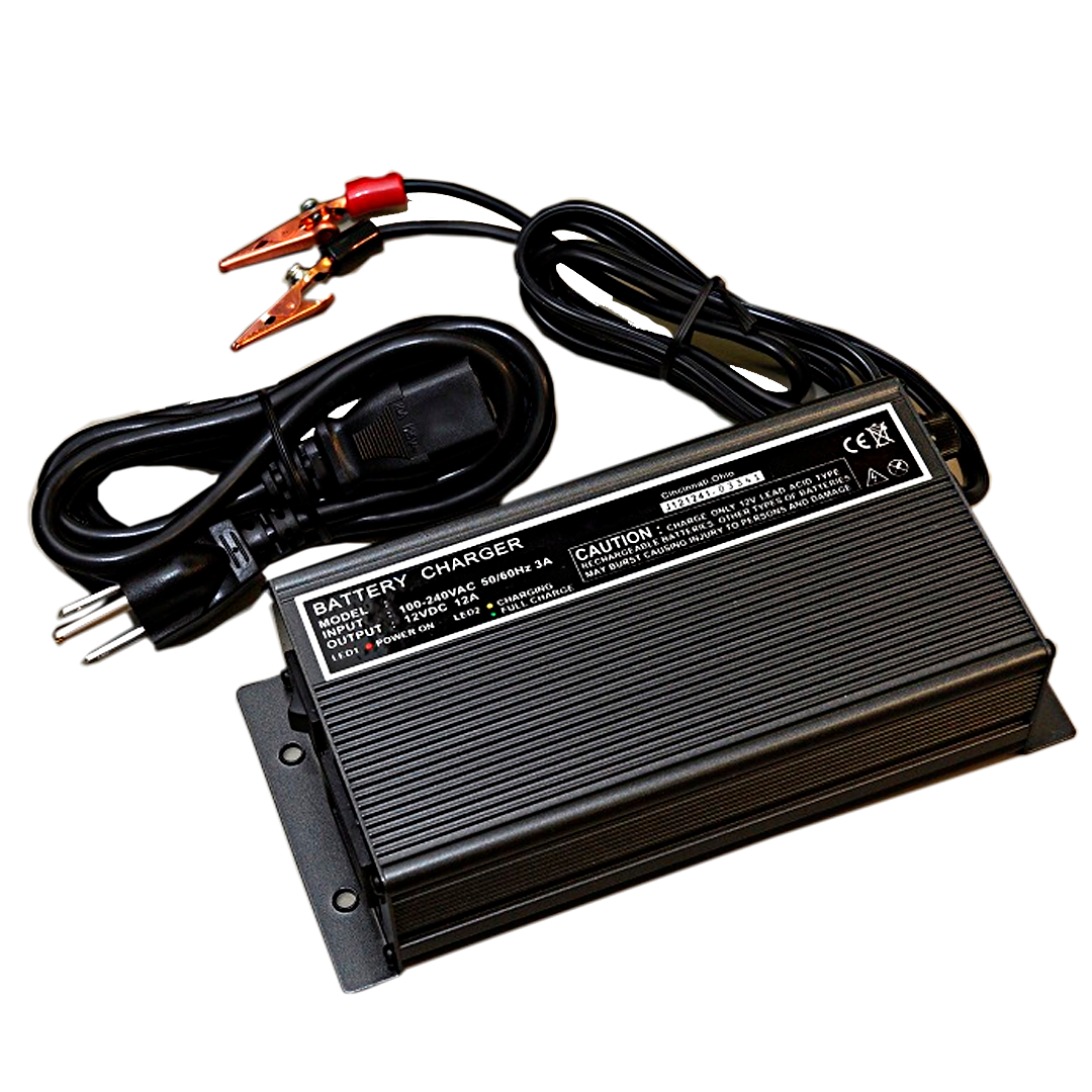 The Improved Prokopack Aspirator
