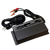 The Improved Prokopack Aspirator