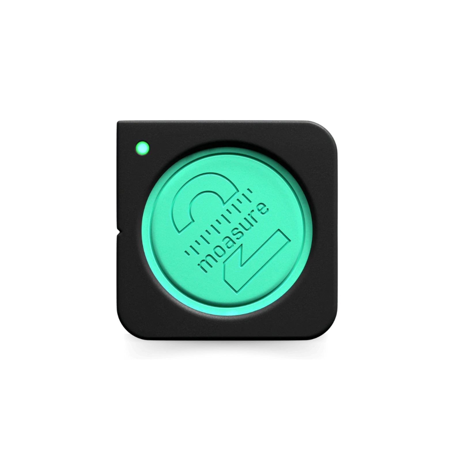 Moasure 2 Digital Measuring Device