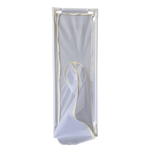 Fine Mesh Insect Rearing Cage