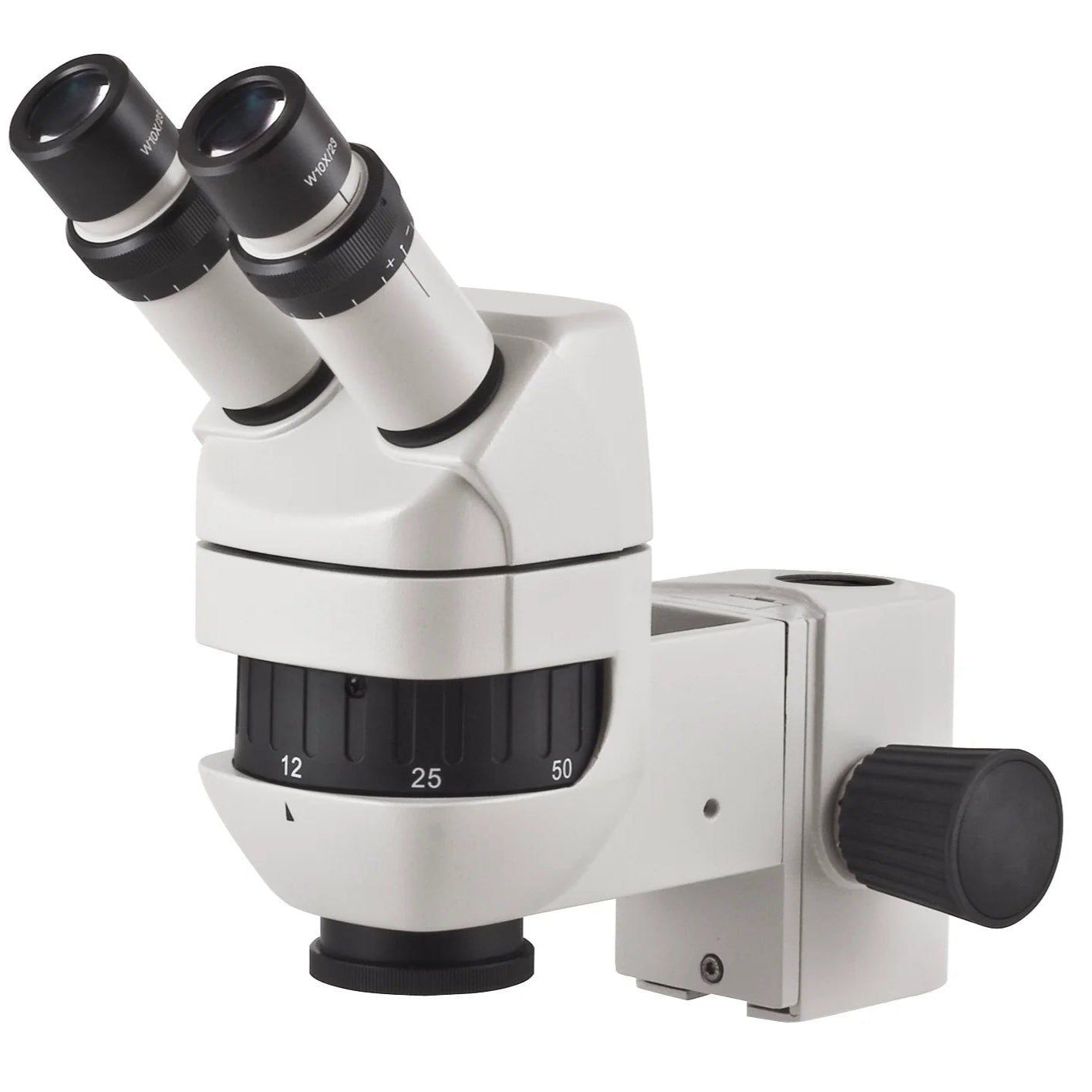 Stereo Microscope Motic K-400 HS