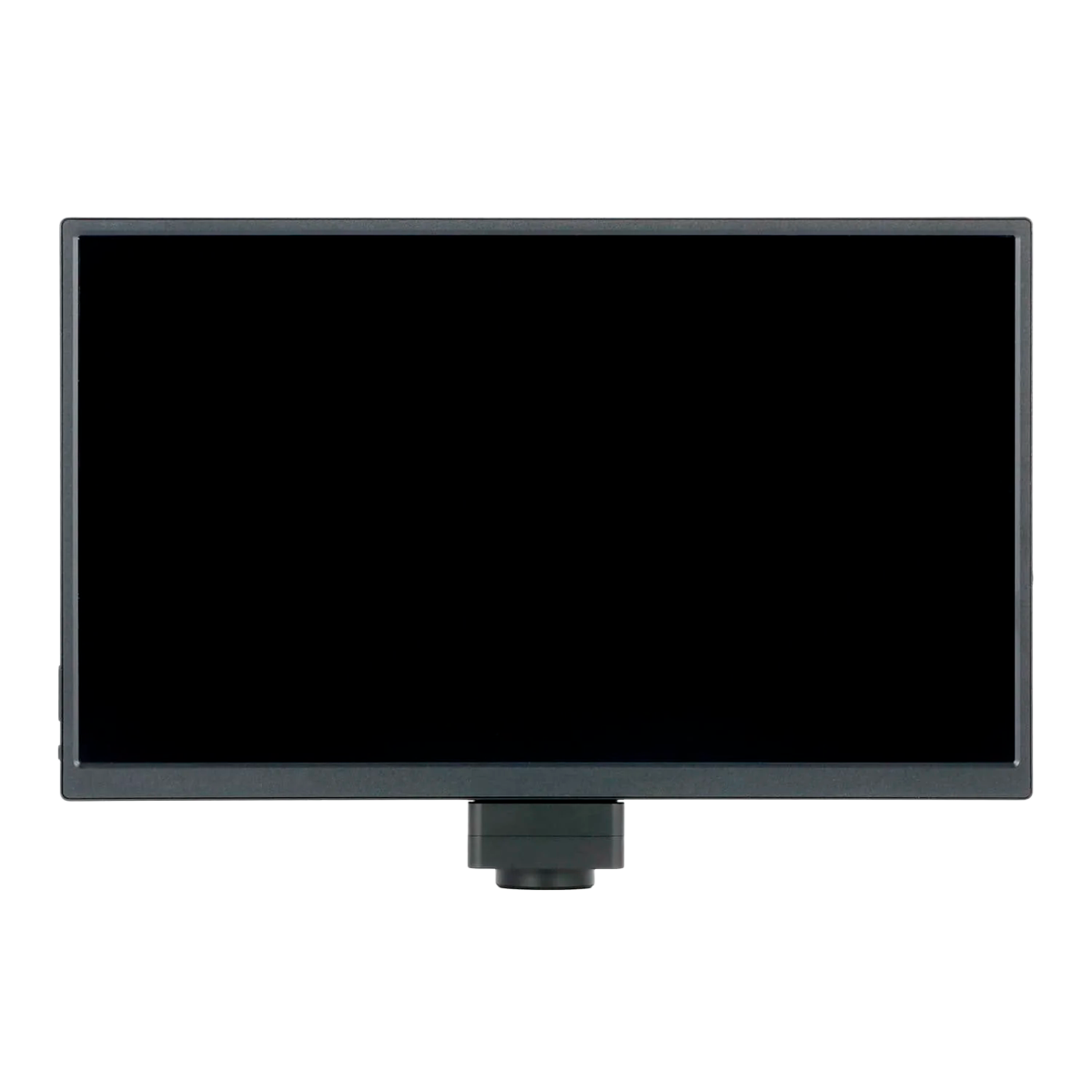 AmScope Digital Imaging System with 13.3 Inch Screen