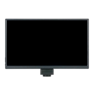 AmScope Digital Imaging System with 13.3 Inch Screen