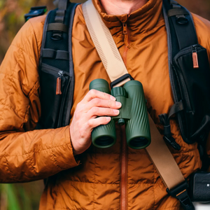 A5 Full Size Binoculars