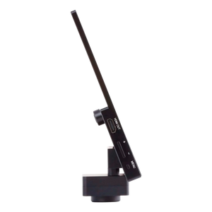 AmScope Digital Imaging System with 13.3 Inch Screen