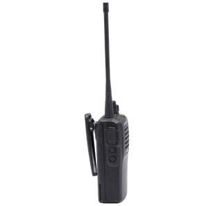Rechargeable Two-Way Radio Motorola EVX 261, Walkie Talkie 2-Pack
