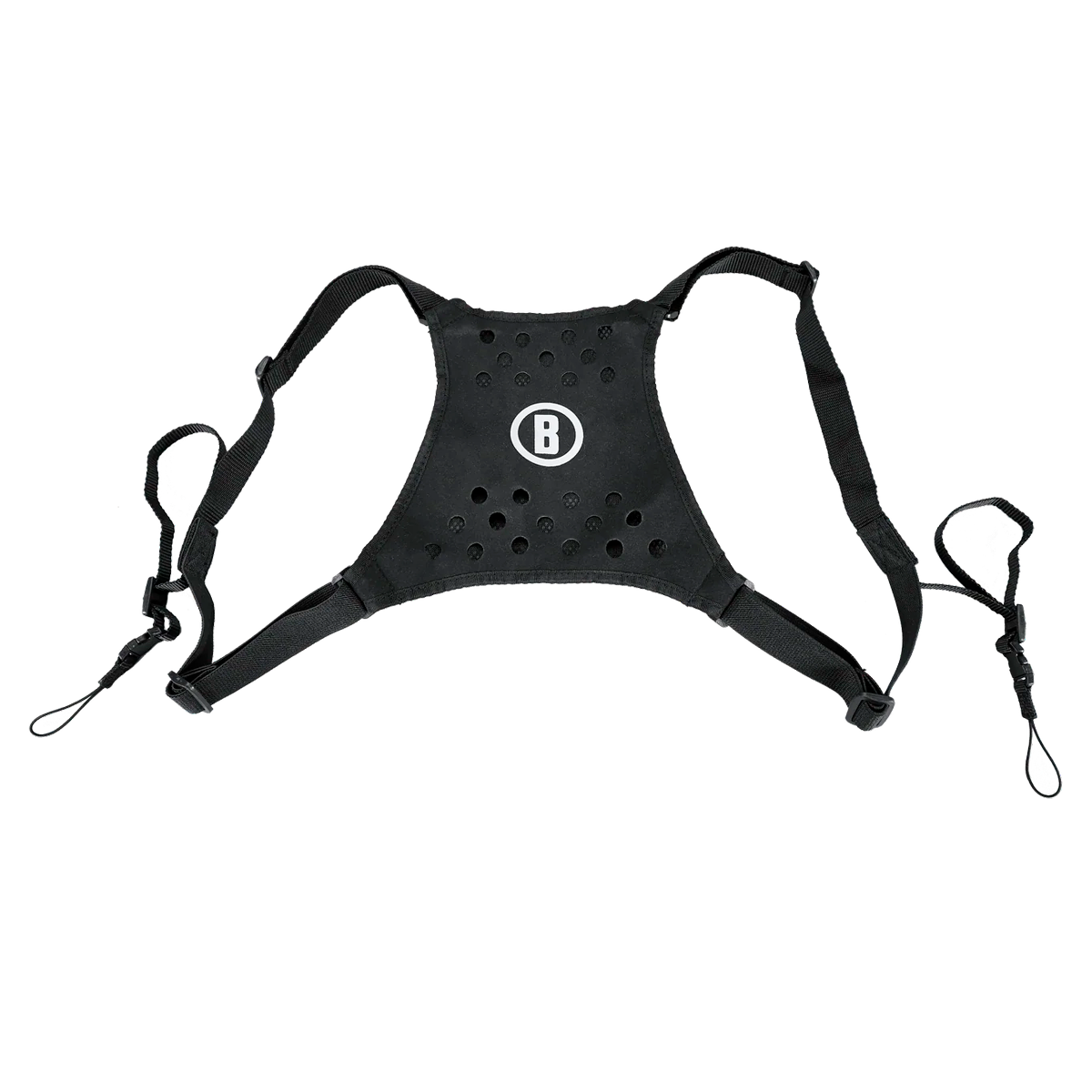 Binocular Harness