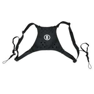 Binocular Harness