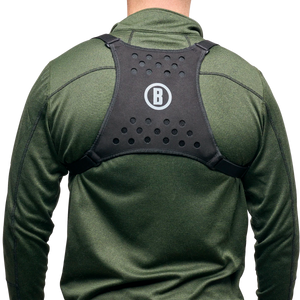 Binocular Harness
