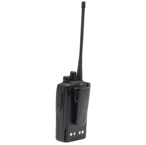 Rechargeable Two-Way Radio Motorola EVX 261, Walkie Talkie 2-Pack