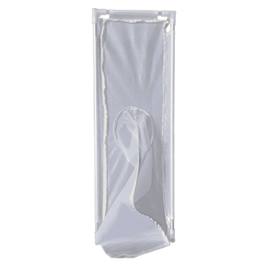 White 600 to 700 µm Mesh Insect Rearing Cages with Aluminum Frame