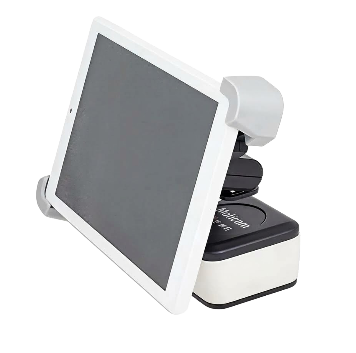 Moticam BTI Tablet Cameras for Microscopes