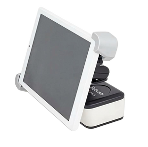 Moticam BTI Tablet Cameras for Microscopes