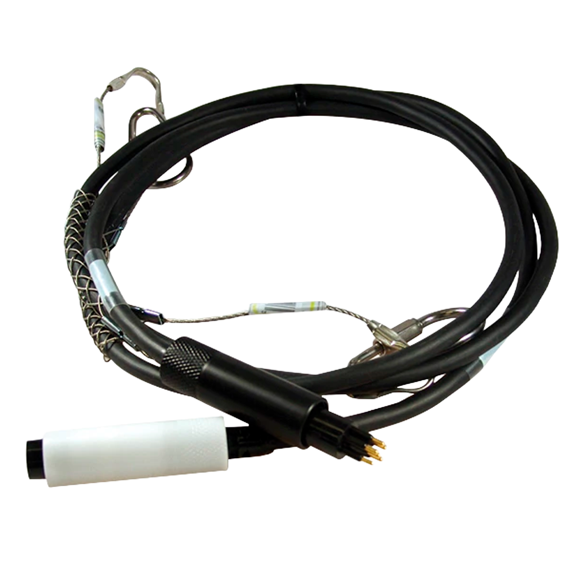 EXO Field Cable for YSI EXO Series Multiparameter Sonde