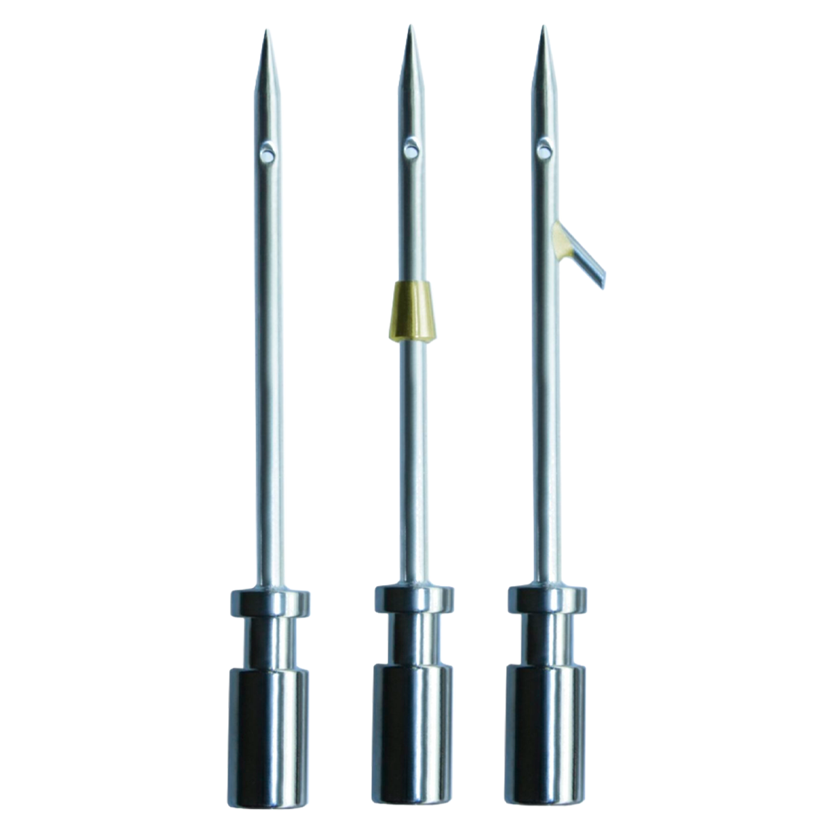 TeleDart Projector Needles