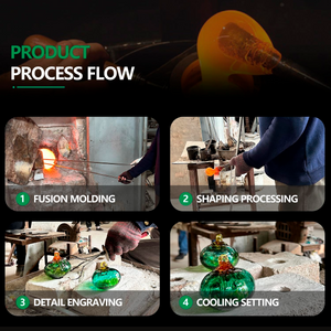 Hummingbirds Feeders 2 Pack