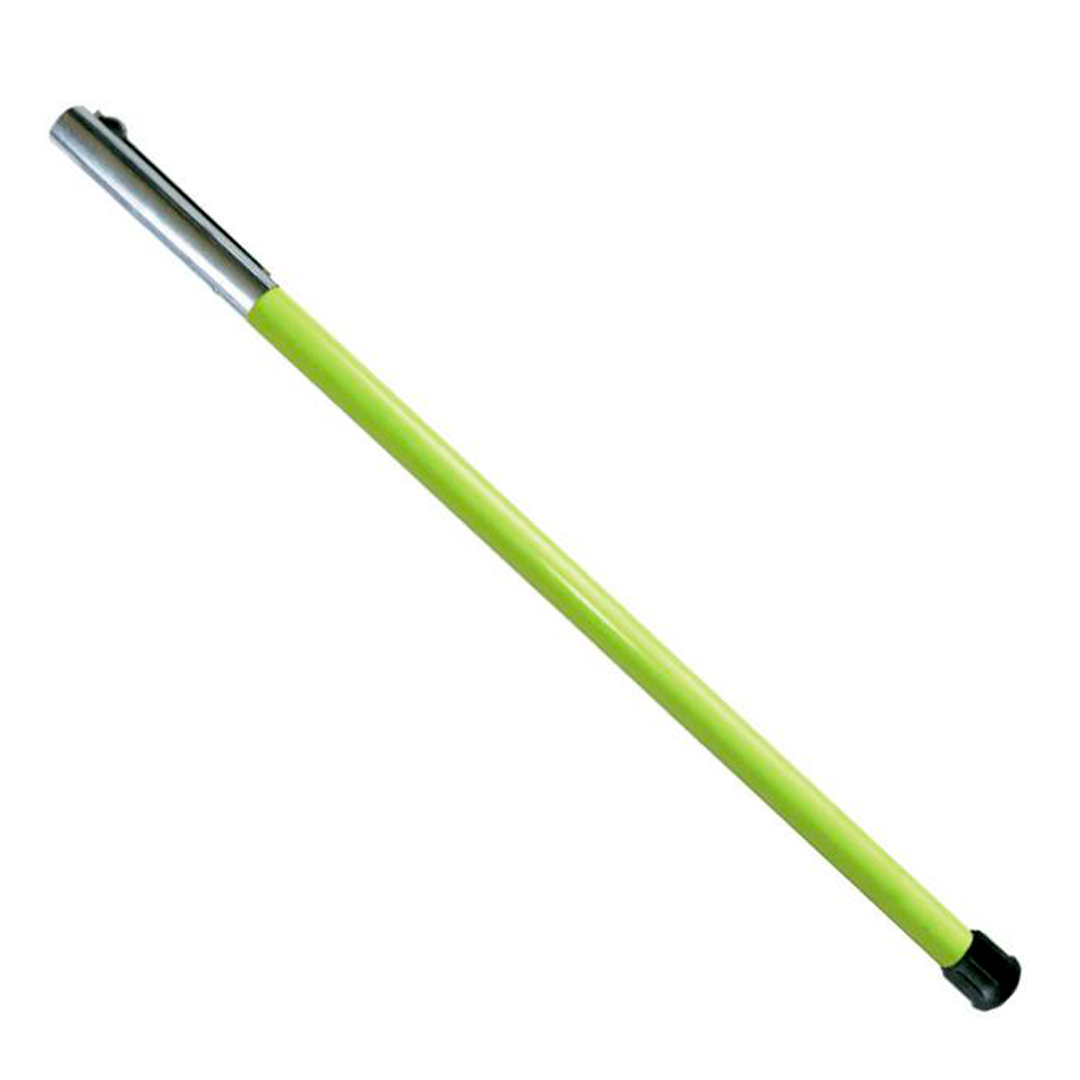 Jameson JE 2.8mm Foam Core Stripper Rods