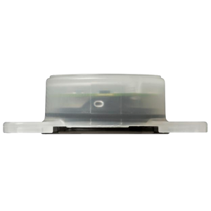 Onset HOBO MX2201 Pendant Wireless Temperature Data Logger